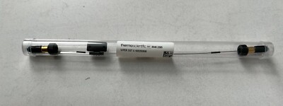 Thermo Scientific HPLC Viper SST 0.18 x 450 mm Tubing 6040.2385 - Brand New