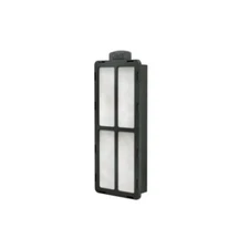 OASE Replacement Filter Cartridge for BioStyle Filter (4 Pack) #84243