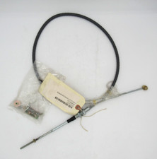 NEW Siemens FHOEC048 Max Flex Cable