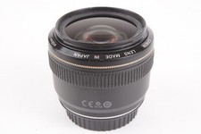 Canon f/1.8 Camera Lenses 28mm Focal for sale | eBay Canon f/1.8 Camera Lenses 28mm Focal for sale | eBay