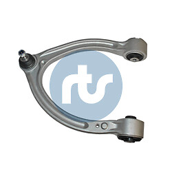 Rts 96-90859-2 Lenker, RadaufhäNgung For MERCEDES-BENZ-image