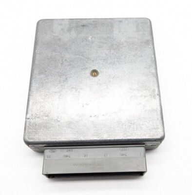 Steuergerät Ford Transit YC1A12A650AE YC1A-12A650-AE
