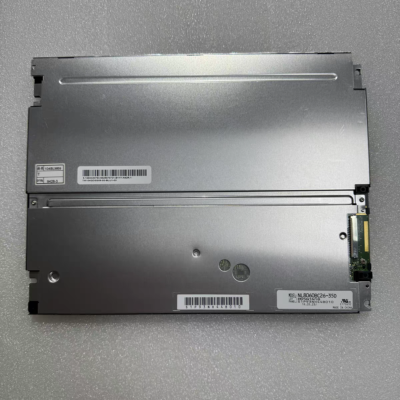 1 PCS Original New NL8060BC26-35D 10.4 inch LCD Display Screen | eBay