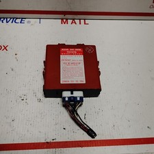 97 98 99 00 01 Lexus ES300 Door Control Recei...