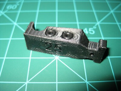 HATSAN BT65 SINGLE SHOT TRAY AIR RIFLE PCP 