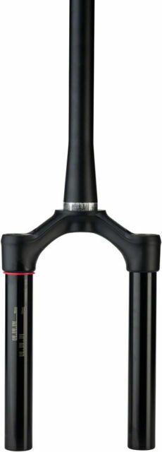 rockshox ebay