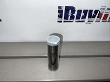 H.S. Strut Undertaker Model 00661  12 Gauge Lead Shot Choke Tube