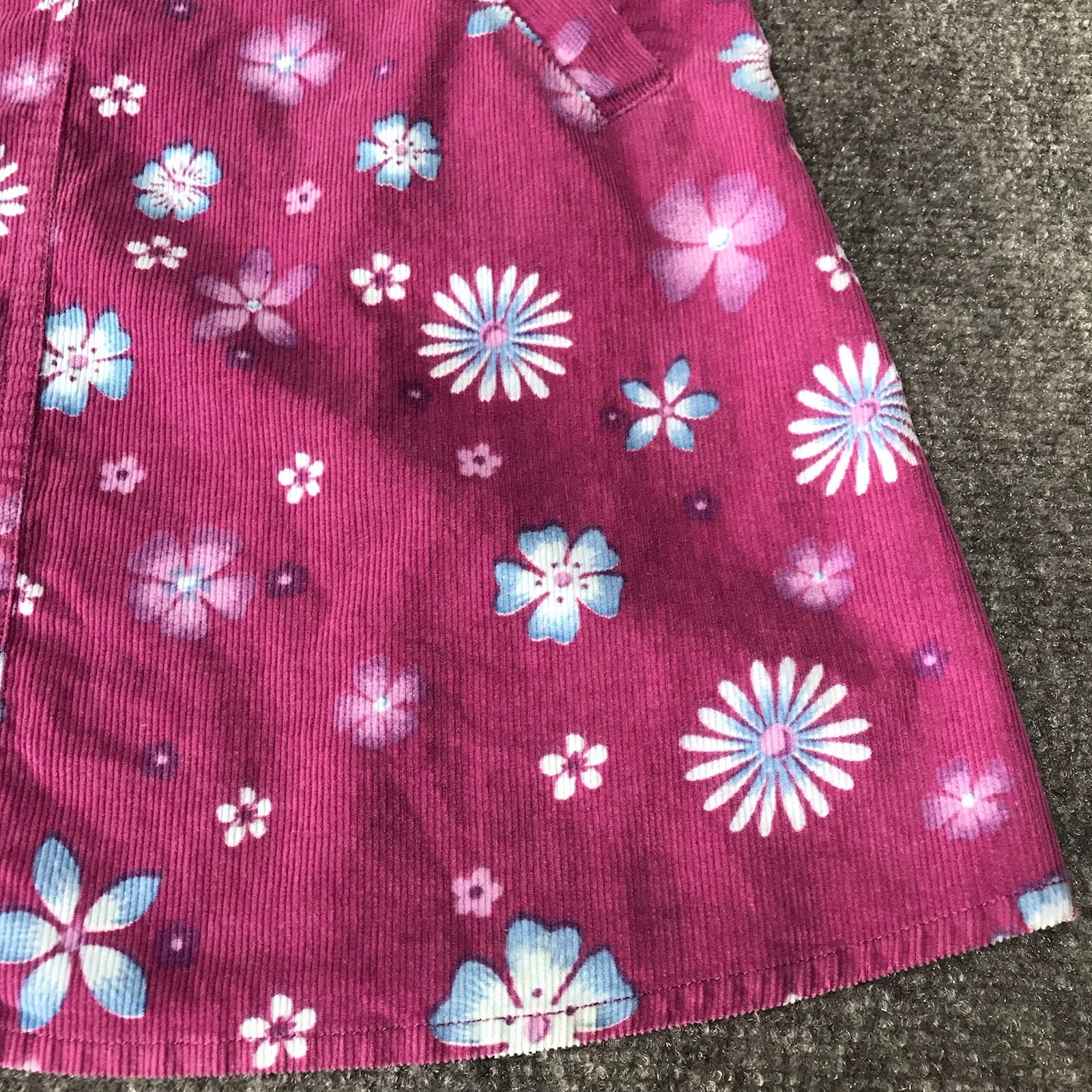 Picture 6 of 10