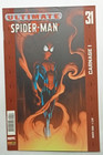 Fumetti e graphic novel angloamericani Panini Comics, Anno di pubblicazione 2005