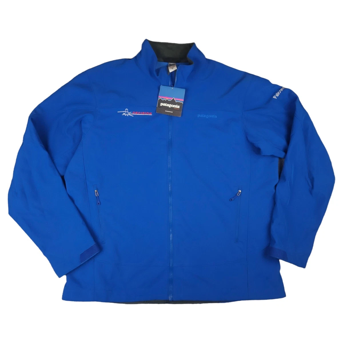 Patagonia Adze Coats & Jackets for Men for Sale | Shop New & Used