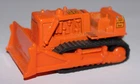 Tonka Bulldozer