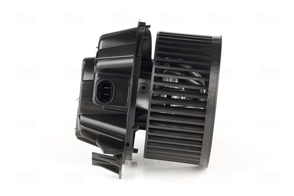 Nissens InnenraumgebläSe 87269 FüR Dacia Renault-image