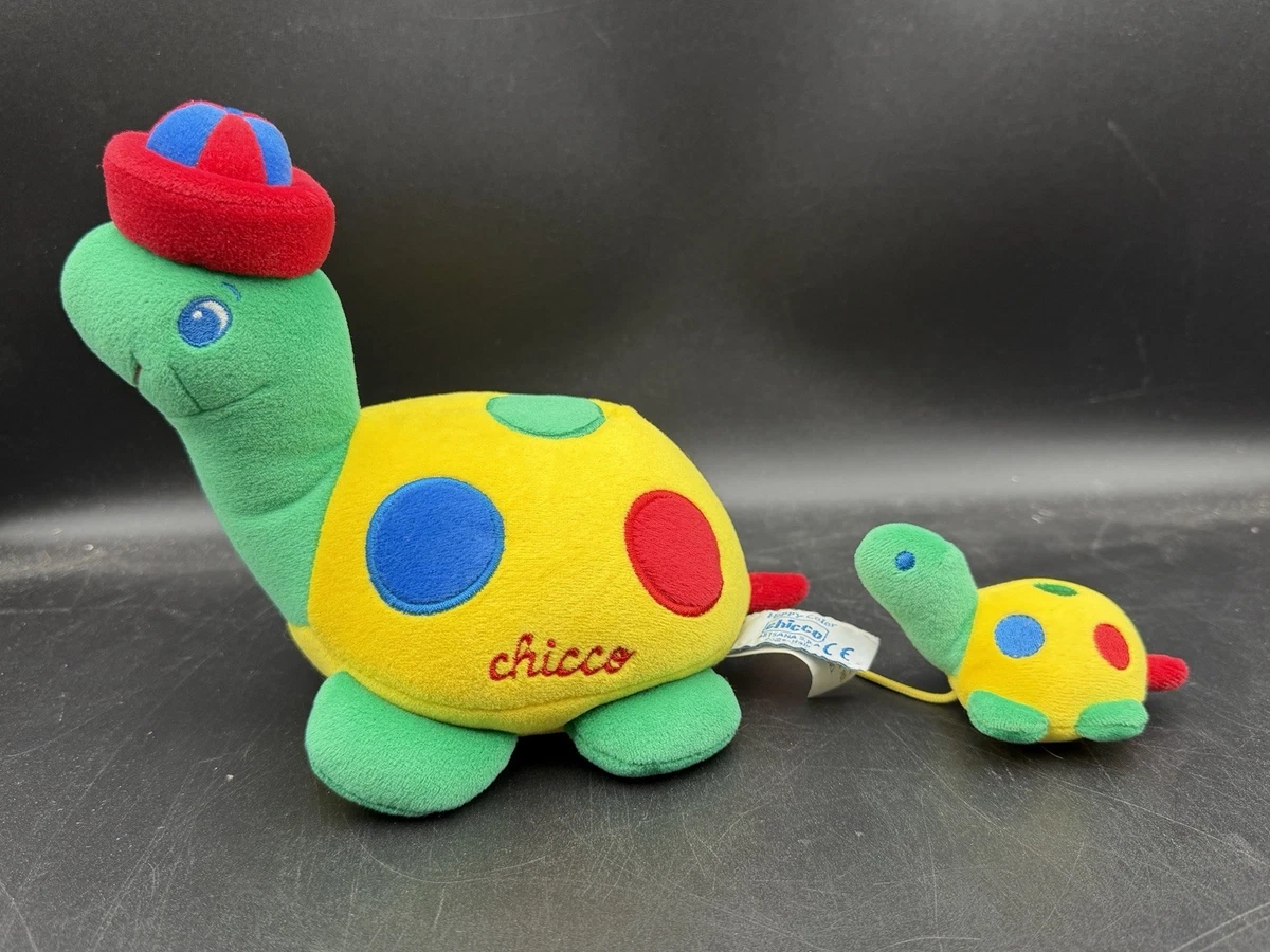 Chicco Baby Toys for sale | eBay
