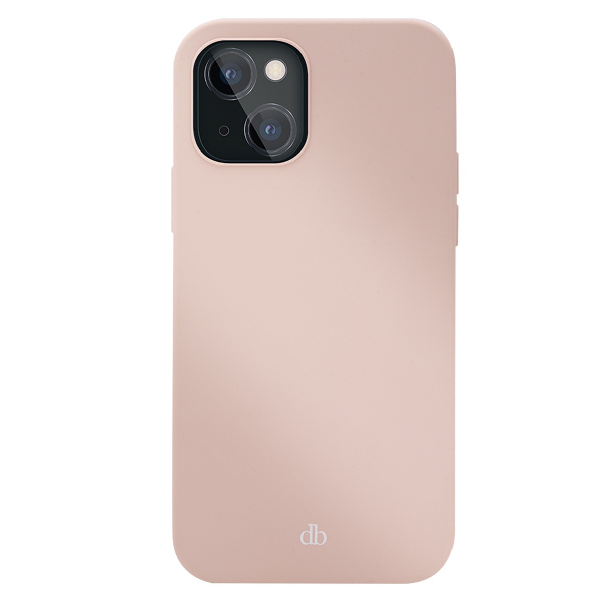 Coque iPhone 13 antichoc Monaco ultra élégante rigide pour smartphone Apple