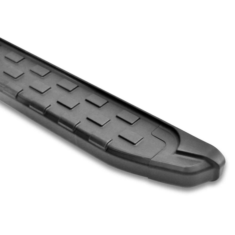 Bentley Bentayga 2017-2026 LEFT, RIGHT Running board P/N 56001419