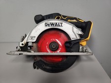DEWALT 20V MAX BRUSHLESS Cordless Circular Saw DCS565 (TOOL ONLY)