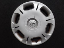 Scion Xb-xd Hubcap Wheel Cover 61151 Factory Original 2008-2015 C16 Scion Xb-xd Hubcap Wheel Cover 61151 Factory Original 2008-2015 C16