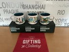 Starbucks Discovery Mug ?? Yosemite (National Park) 59 oz / 414 ml 1 Cup
