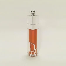 Christian Dior DIOR ADDICT Lip Maximizer #038  6ml *NEW*