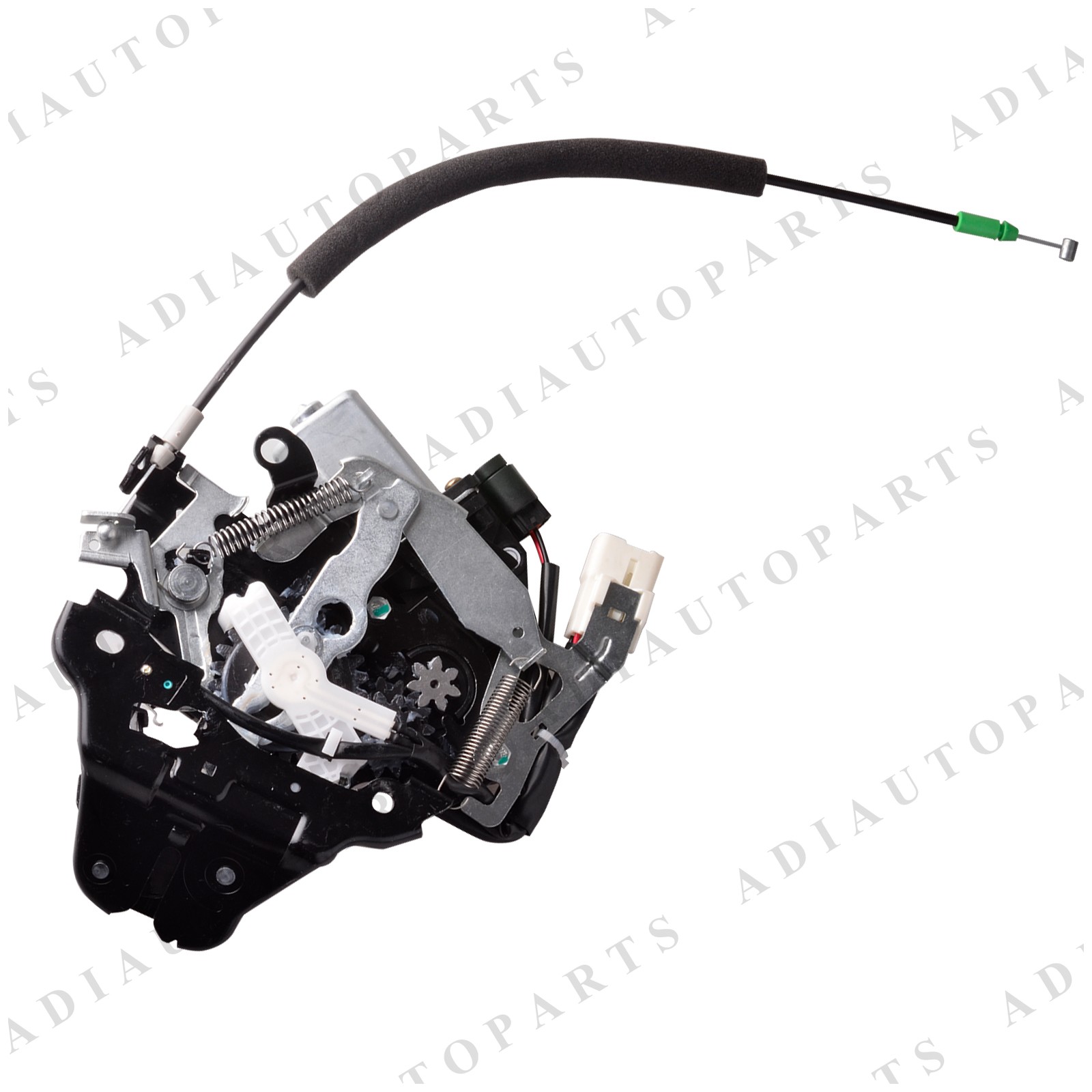 Back Door Trunk Lock Latch Actuator fit LEXUS 2007-12 LS460 / 2008-12 LS600h