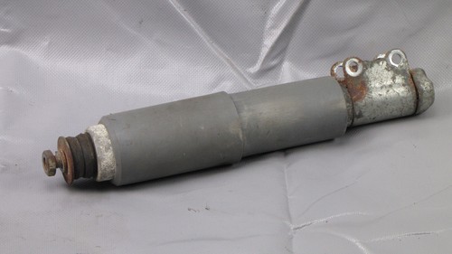 Piaggio Sfera 1 NSL 50 80 Stoßdmämpfer Vorderachse VA vorne