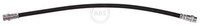 A.B.S. SL 5882 Bremsschlauch For Opel Renault Vauxhall