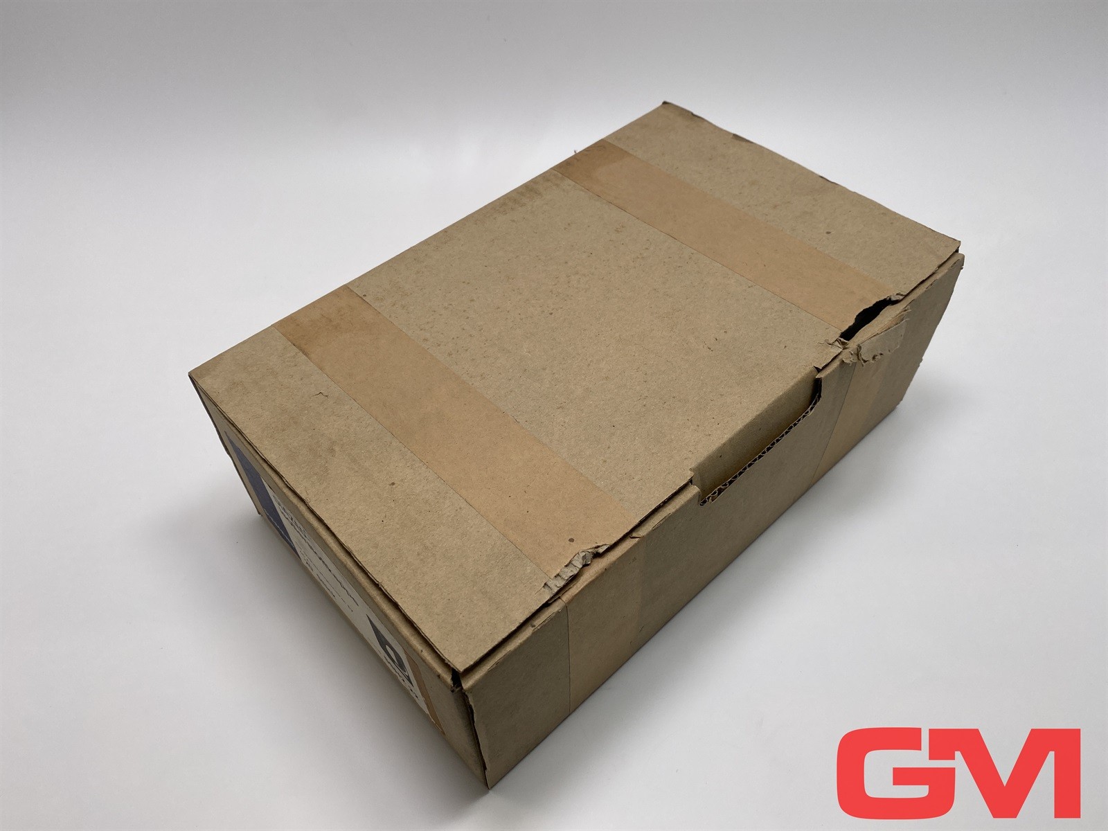 VE 20X Siemens DIAZED Insulation Cap DIII/63A E33 5SH222 Molded Plastic Cap