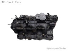 Intake Manifold For 10-13 Chevrolet Silverado 1500 5.3 25383922 Gas