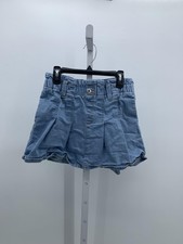 Abercrombie Kids Size 11/12 Girls Skort