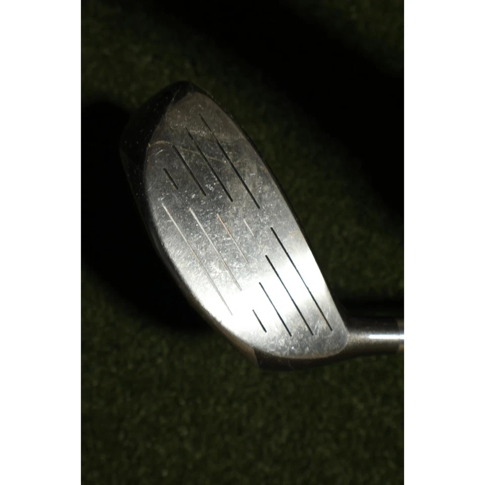 Nicklaus AirMax SuperSteel 44" Golf 9° Driver RH / 6P-WD10 - Image 2 of 4