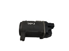 Support moteur Volkswagen TIGUAN