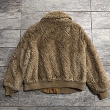 Georges Rech Abrigos Ante Mujer El Corte Ingles De Visón Abrigo