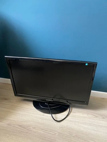 Samsung 2333t 23 INCH Monitor