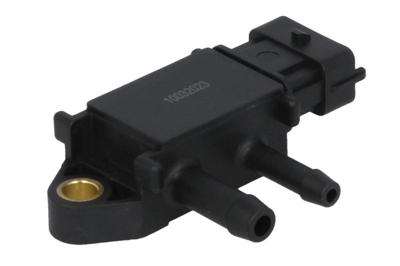 Fits NTK NTK77317 Sensor, exhaust pressure 77317 Exhaust fumes pressu ⭐UK Stock⭐