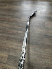 CHS Custom Hockey Stick P92 55 Flex Intermediate Hockey Stick