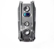 Top Cover/Middle Frame/Bottom Cover/Gimbal Mounting Cover for DJI Matrice 4T