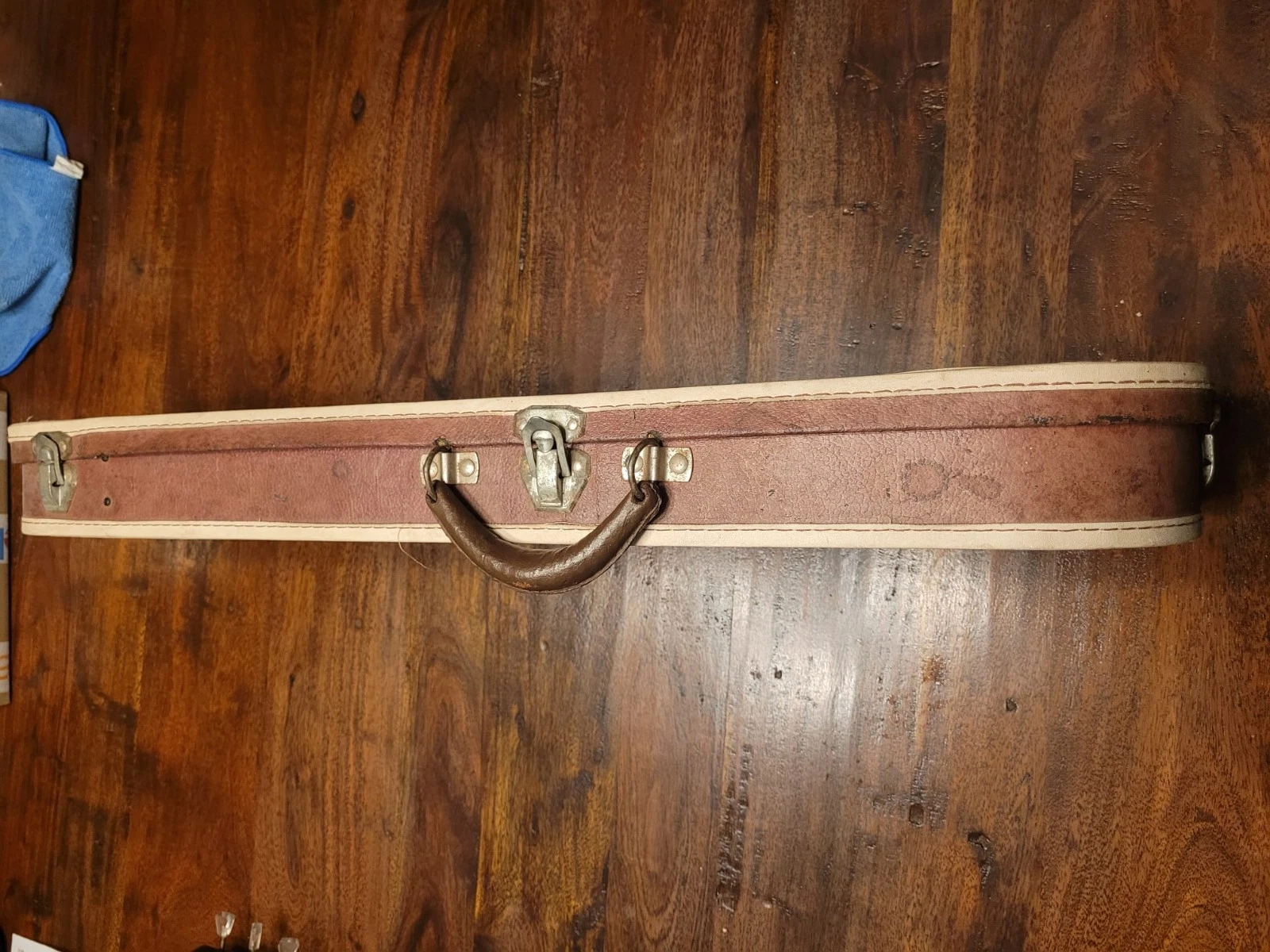 Picture 22 of 24