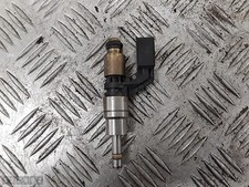 Injecteur Volkswagen 1600
