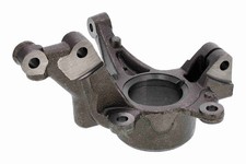Rotule de suspension Dacia SANDERO