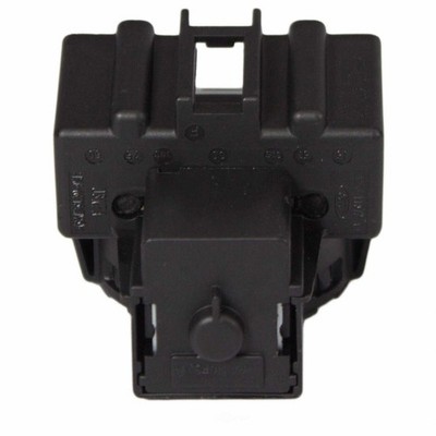 Ignition Switch-Starter Switch Motorcraft SW-6958 | eBay