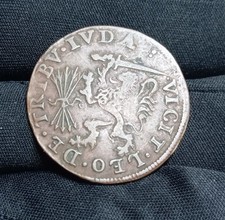 1578 Spanish Netherlands Brabant Union of Utrecht against Spain Philip II king