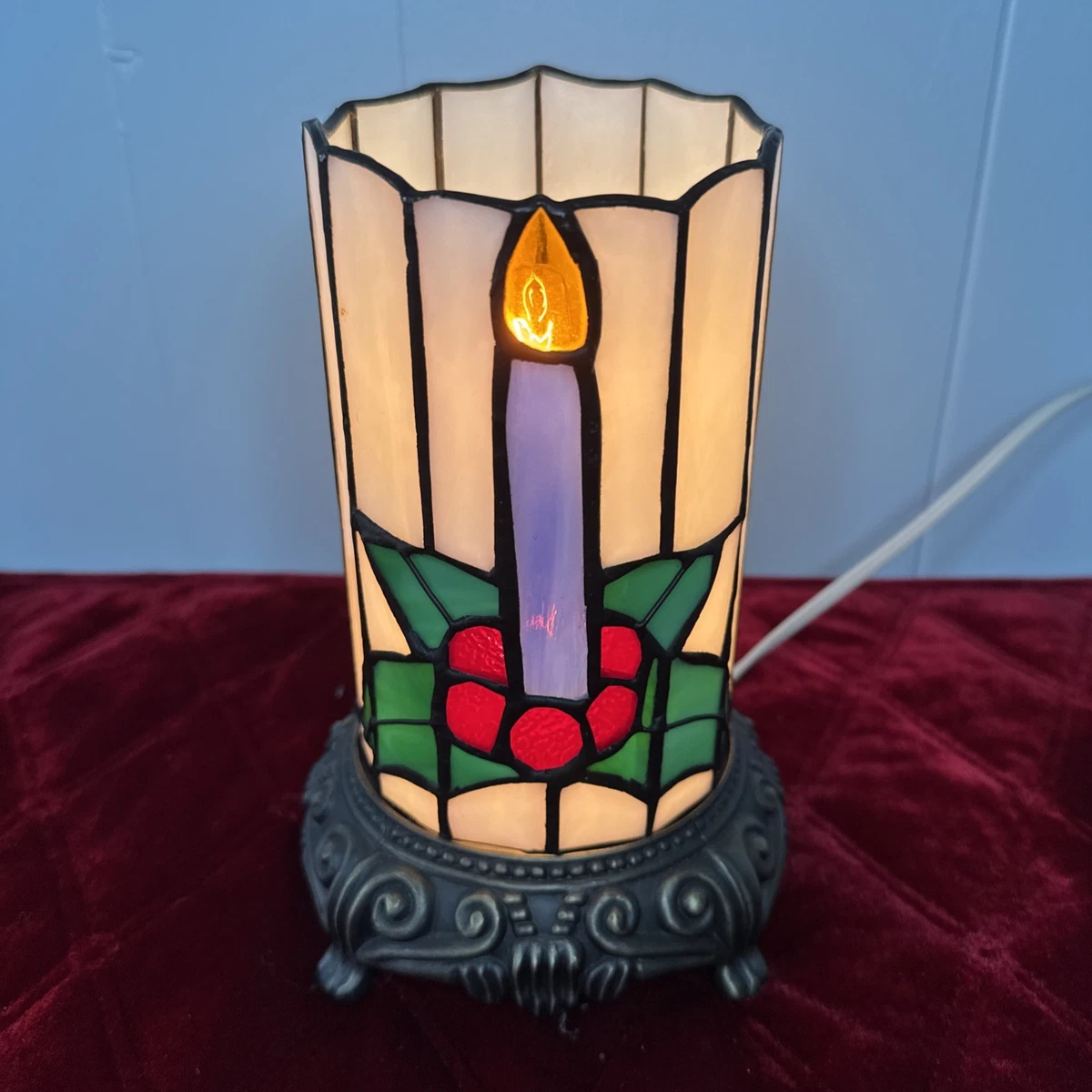 25+ Collectible Night Lights for sale | Updated Oct 2026