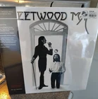 Fleetwood Mac Self-Titled Vinyl LP Record Rhino Records SEALED NEW
