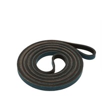 Frigidaire 134719300  Dryer 5-Rib Belt  Genuine OEM Replacement Part