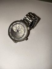 Planisphäre Uhr Sterne Sternbild Armbanduhr ...