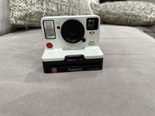 Polaroid One Step 2 I-Type Instant Camera