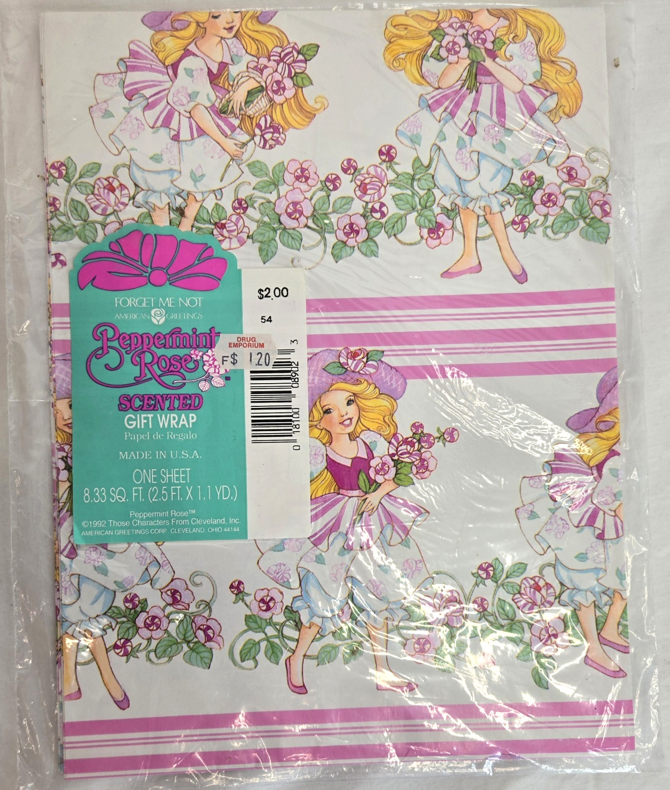1992
