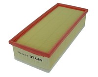Meyle Luftfilter U.A. FüR CitroËN, Fiat, Lancia, Peugeot, Toyota