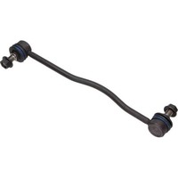 Maxgear 72-1636 Stange Strebe Stabilisator FüR Opel Astra GTC Family Zafira A04