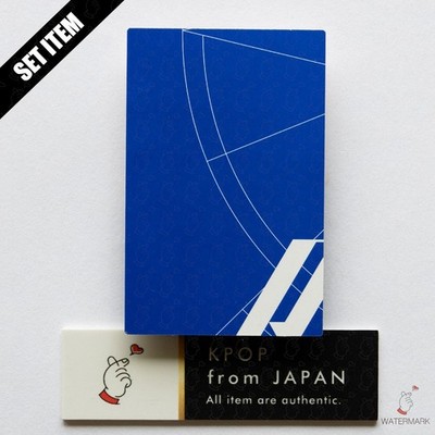 HONG JOONG ATEEZ TREASURE EPILOGUE : ACTION TO ANSWER Album